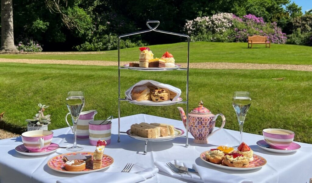 AH Platinum Afternoon tea on the Terrace 1024x600