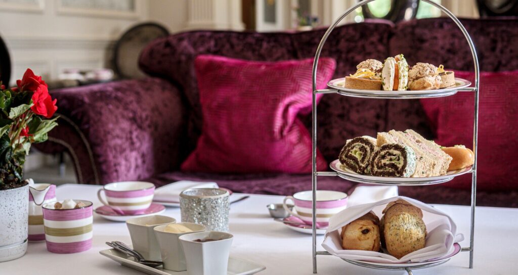 Afternoon Tea High Res 26 landscape for website 1 1024x544