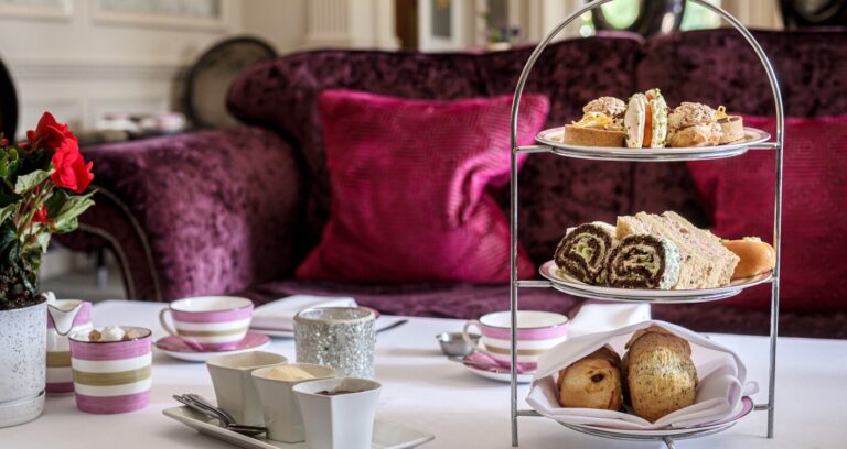 Afternoon Tea High Res 26 landscape for website 1 768x408